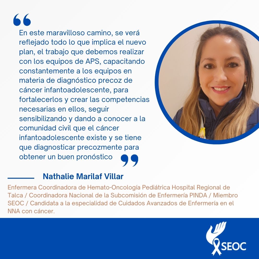 Nathalie Marilaf Villar