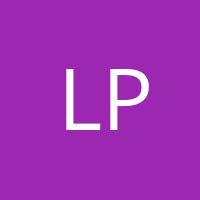 Leandro Pino