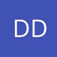Débora Diocares