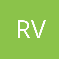 Romyna Jovana Aguilar Véliz