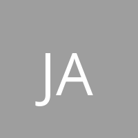 Jazmín Sepúlveda Arévalo
