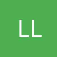 Loreto Labra