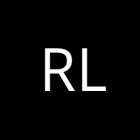 Rosario Luengo