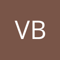 Vanitza Borne
