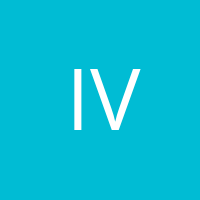 Isis Arévalo Villagrán