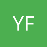 Yasna Angélica Sotomayor Farías