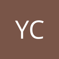 Yudett Lucero Carvacho