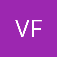 Valeska Arce Flores